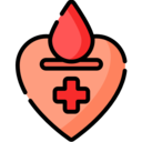 medical,healthcare and medical,health care,blood donation,blood drop,donation,transfusion,blood